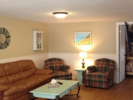 cottage living room2