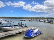 Docks1