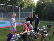 park-2013-923