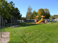 LLRVPark_playground