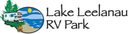 Lake Leelanau RV Park
